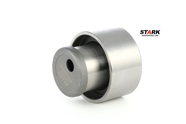 Spanrol voor de distributieriem STARK SKTPT-0650110