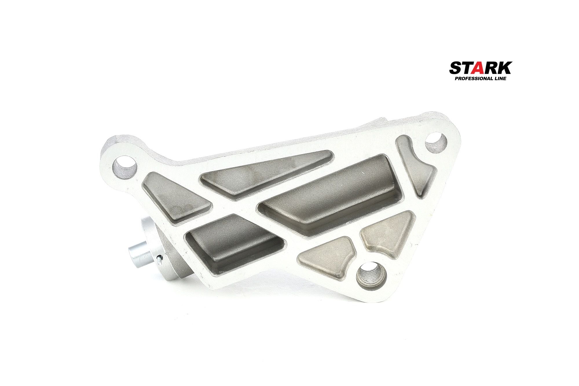 STARK SKTPT-0650111 Polea tensora, correa dentada