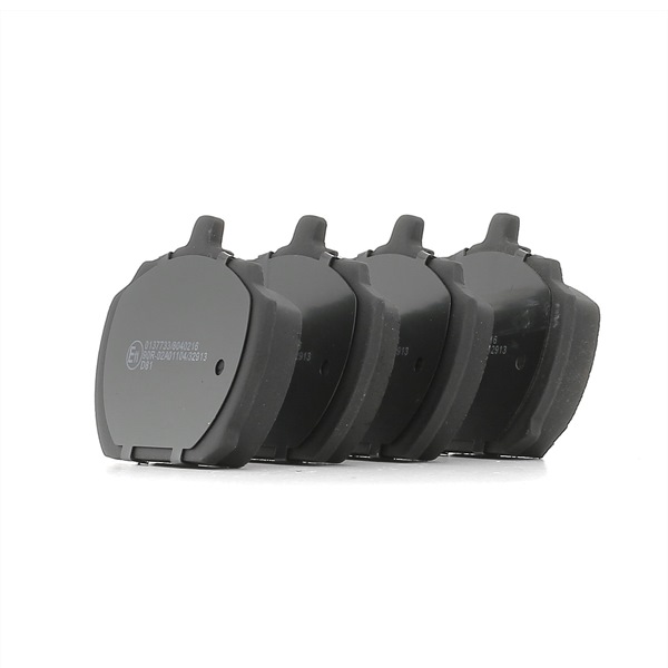 Klodser STARK SKBP-0011560