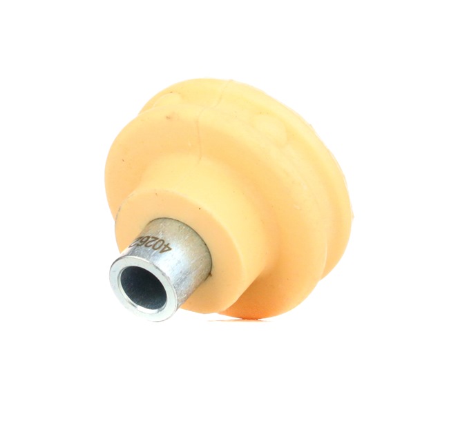 Top strut mount STARK SKSS-0670145