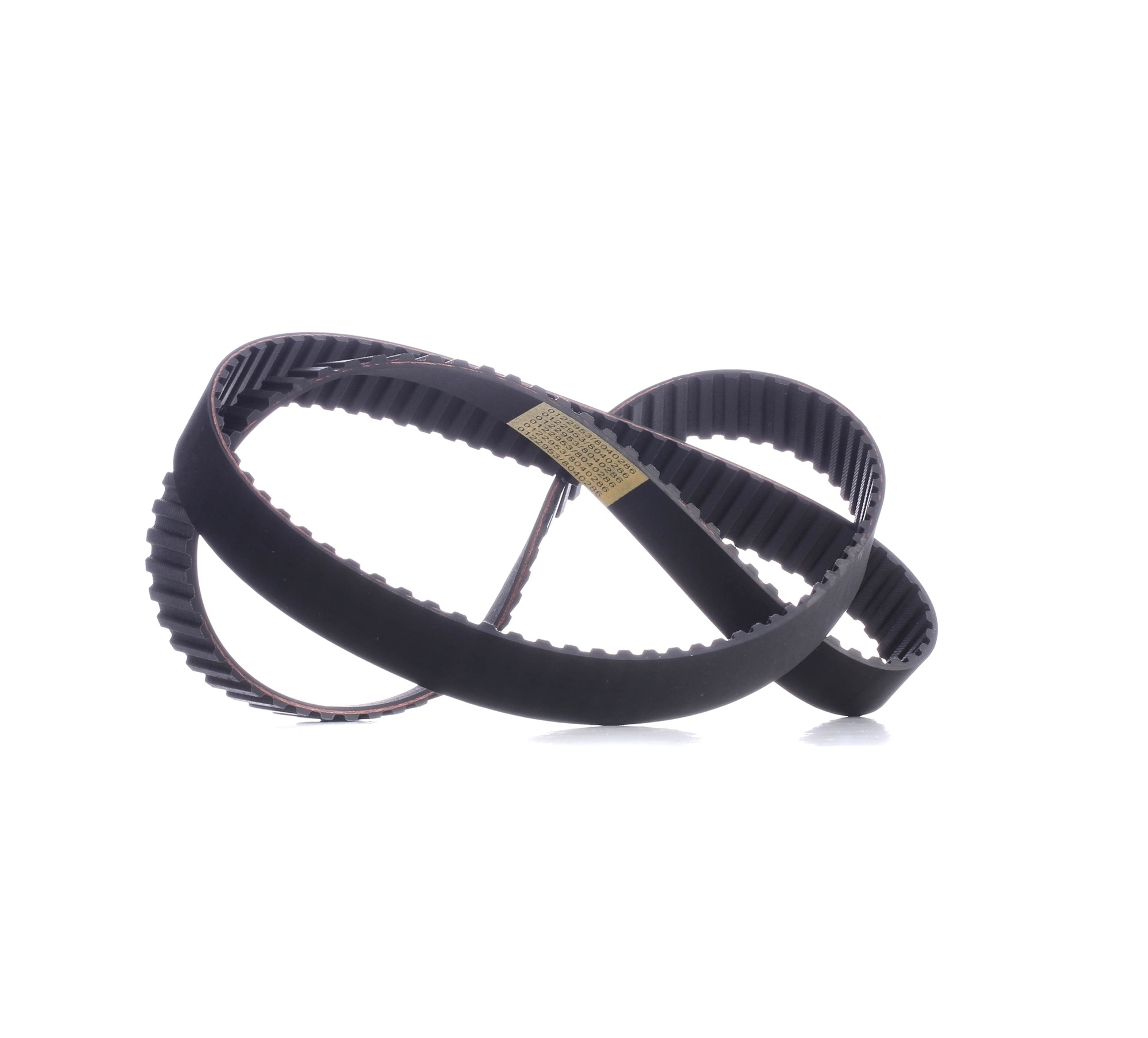 Synchronriemen STARK SKTIB-0780143 Bewertung