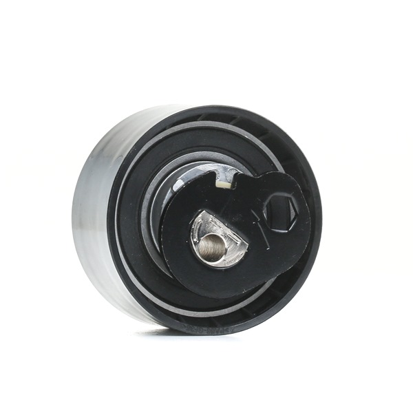 STARK SKTPT-0650115 Spannrolle, Zahnriemen