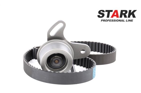 STARK SKTBK-0760127 Zahnriemensatz