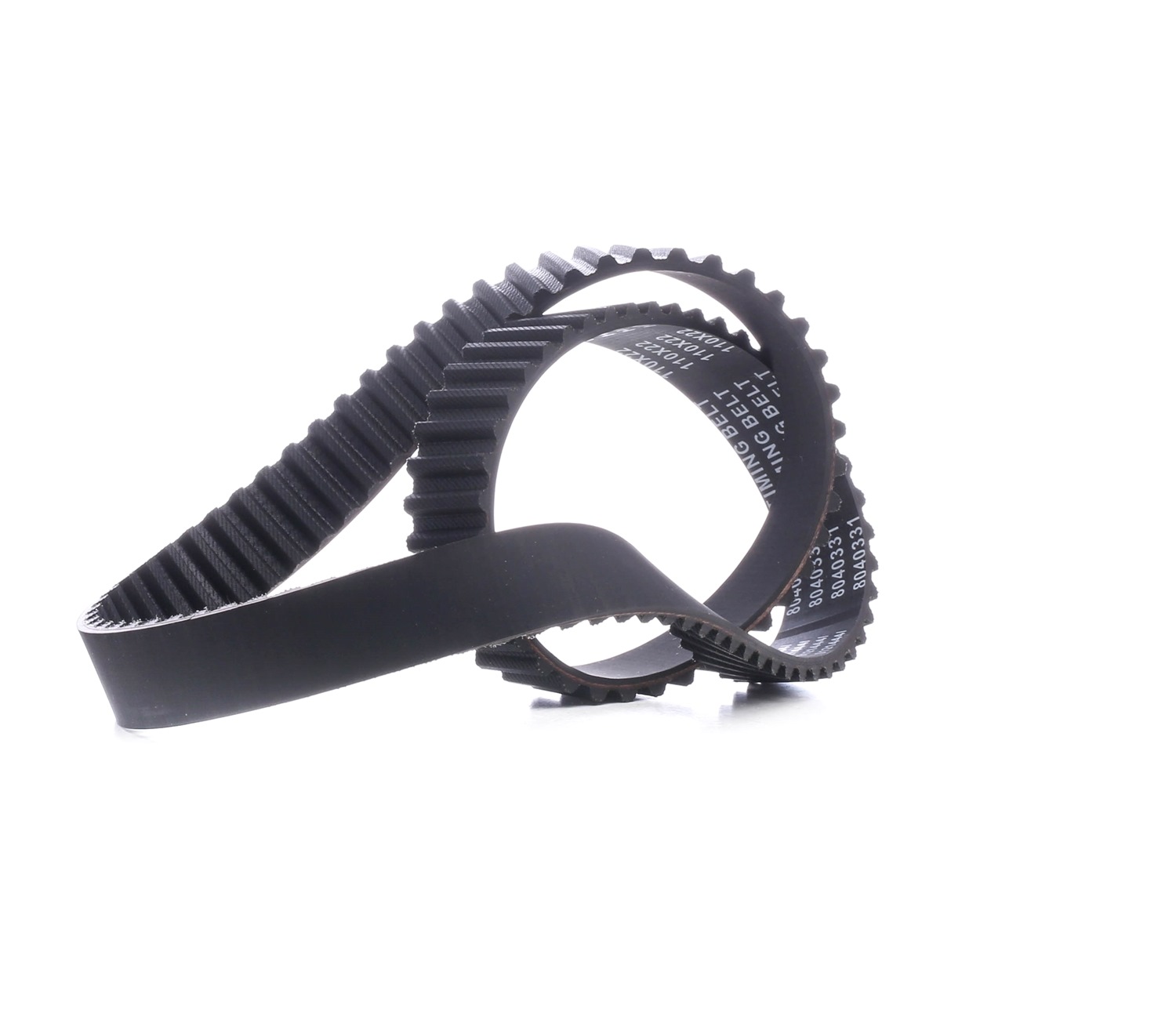 Synchronriemen STARK SKTIB-0780145 Bewertung