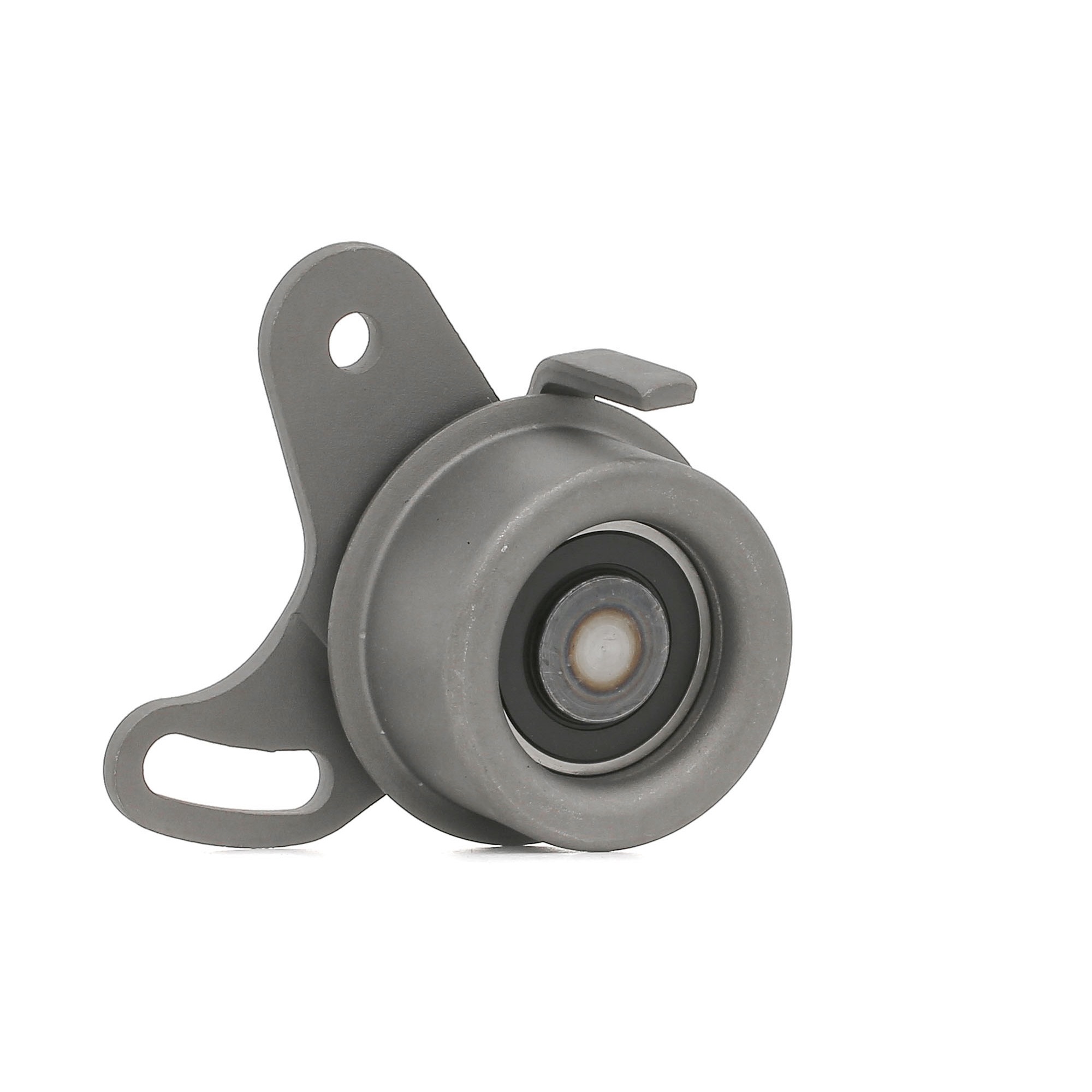Spannrolle, Zahnriemen STARK SKTPT-0650116 Bewertung