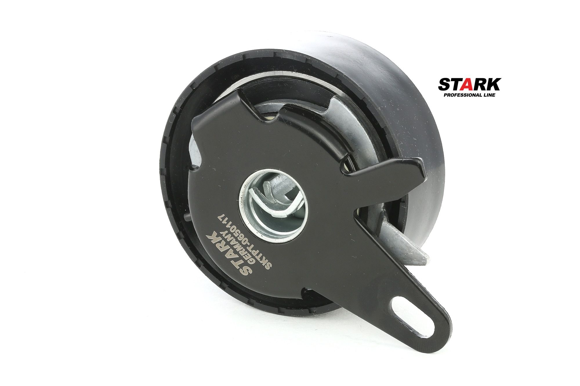 STARK SKTPT-0650117 Napínací kladka, ozubený řemen
