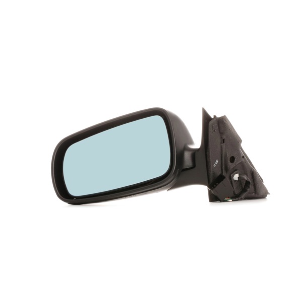 8040370 Specchietto STARK Audi costo