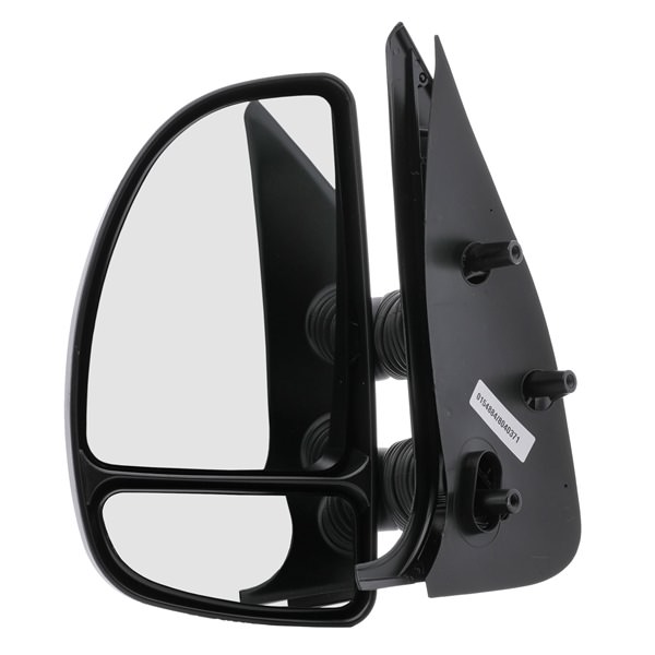 8040371 Backspegel STARK Fiat