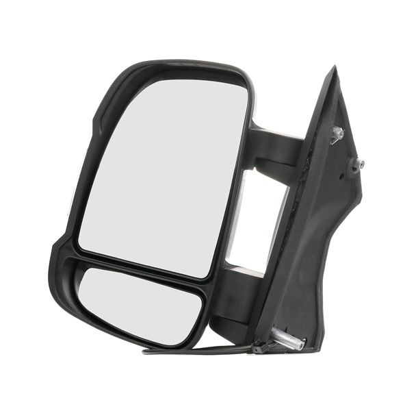 8040443 Backspegel STARK Fiat kostnad