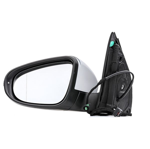 Espelho retrovisor STARK SKOM-1040048