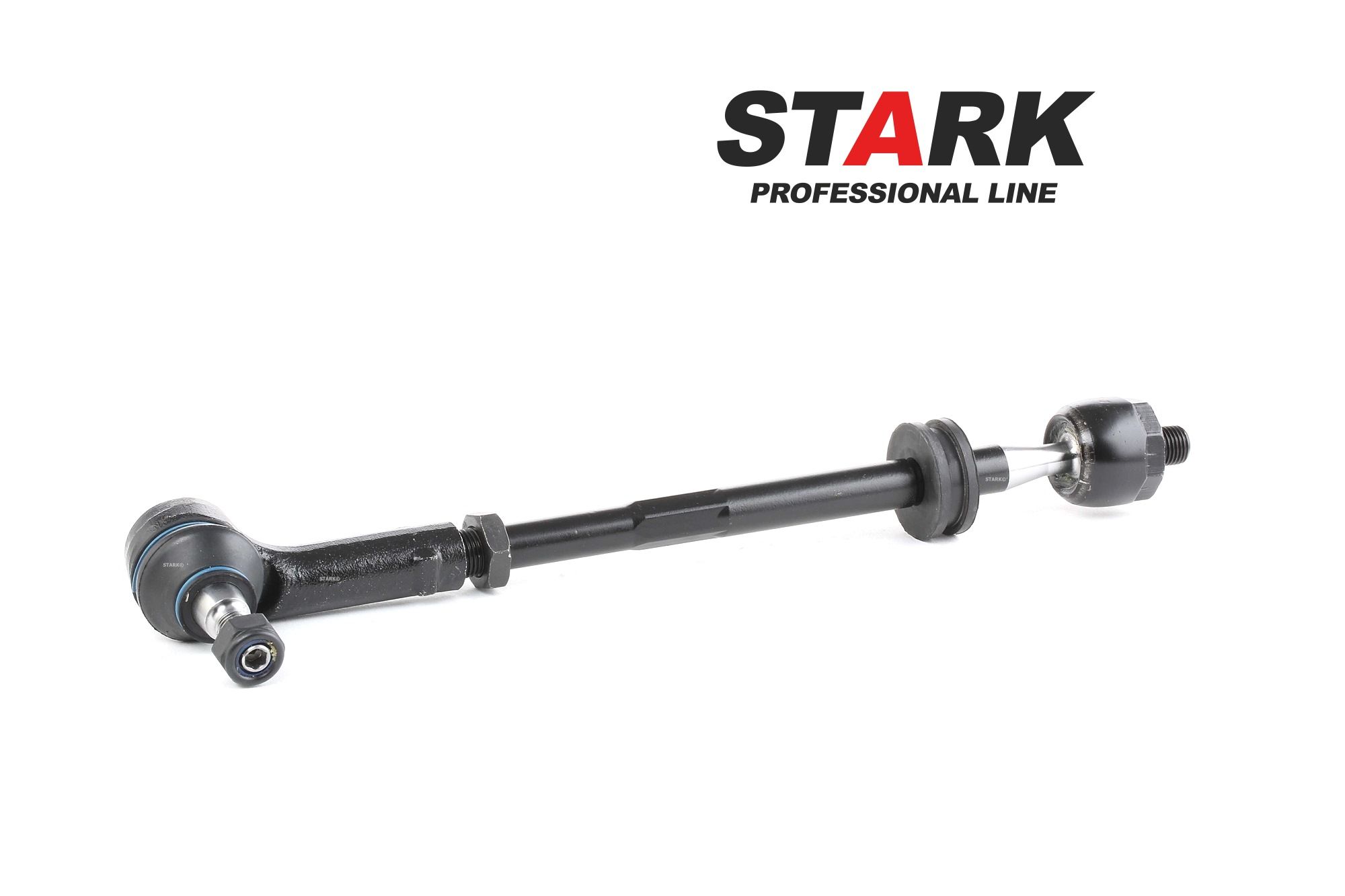 Spurstangen STARK SKRA-0250029 Bewertung