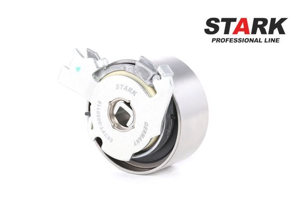 STARK 8040500 Feszítő, fogasszíj CHEVROLET Epica KL1 árak