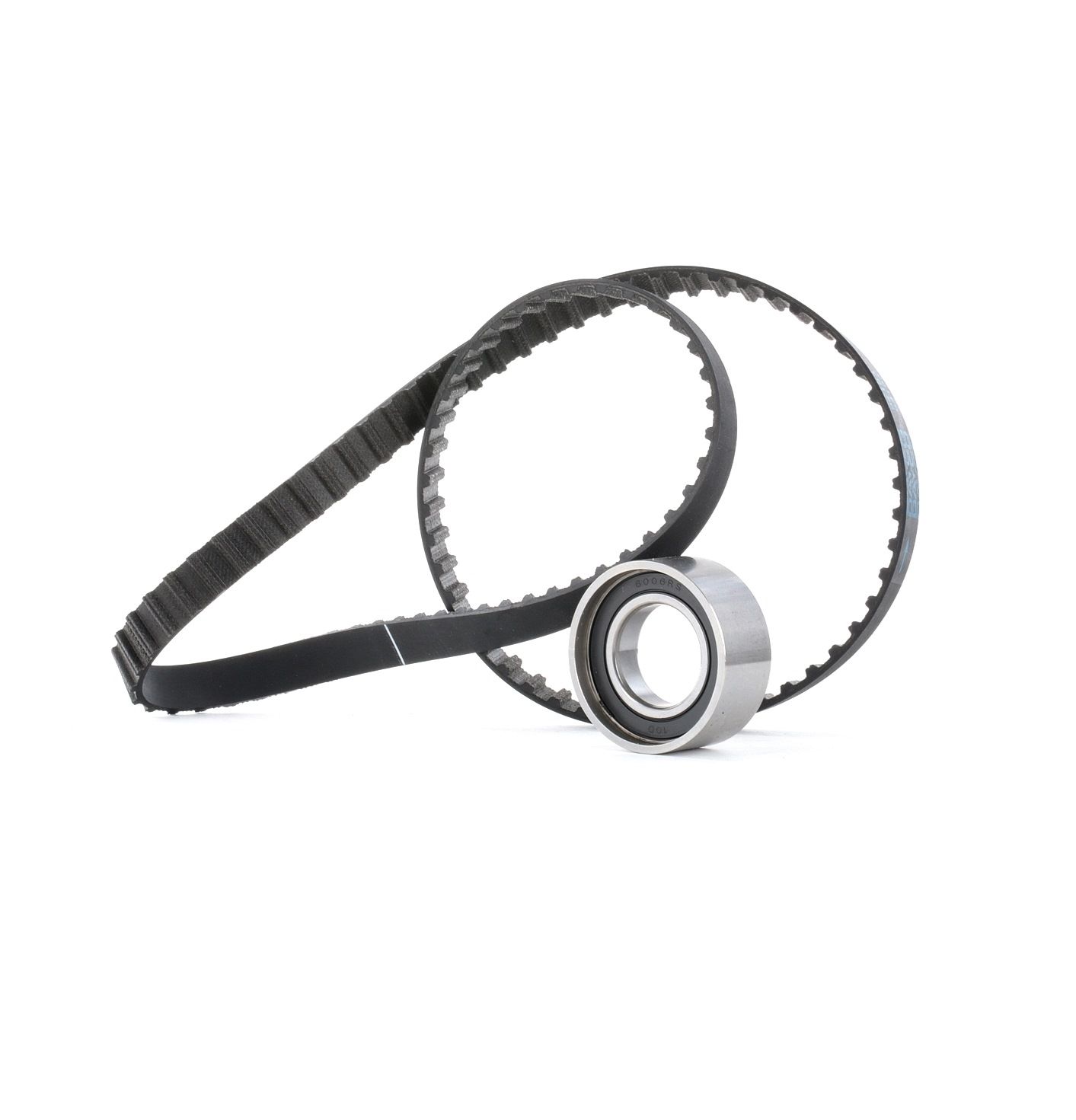 Kit de courroie de distribution STARK SKTBK-0760134 évaluation