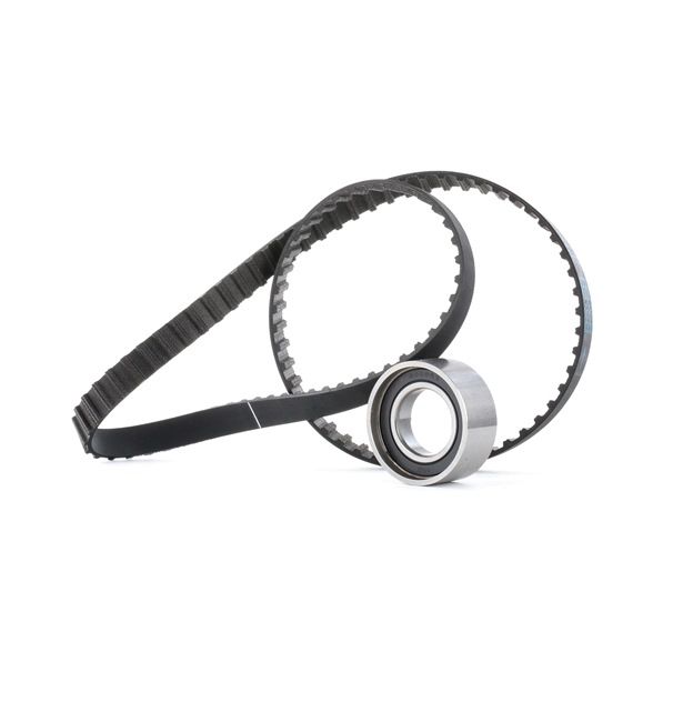 STARK SKTBK-0760134 Timing belt kit