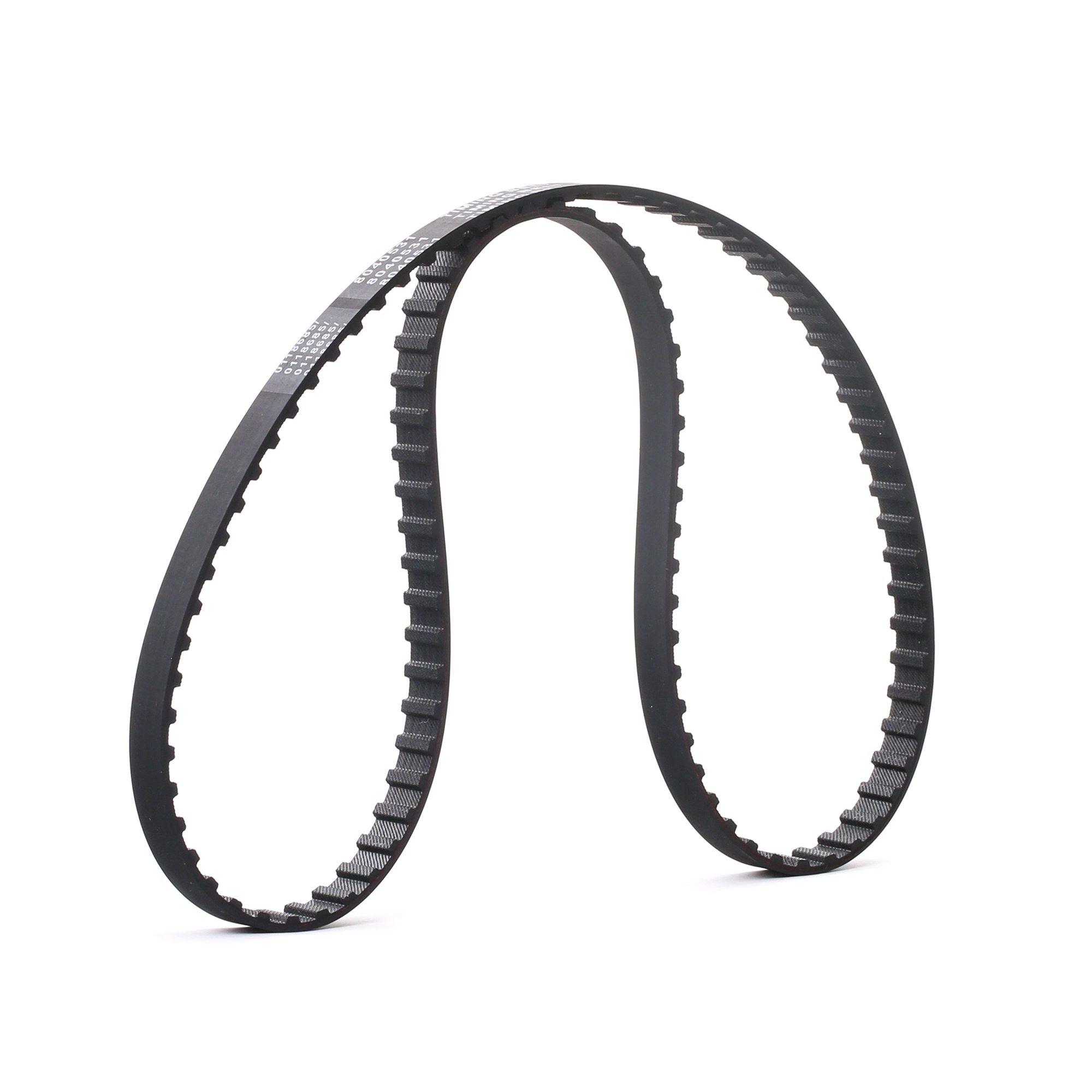 Synchronriemen STARK SKTIB-0780146 Bewertung