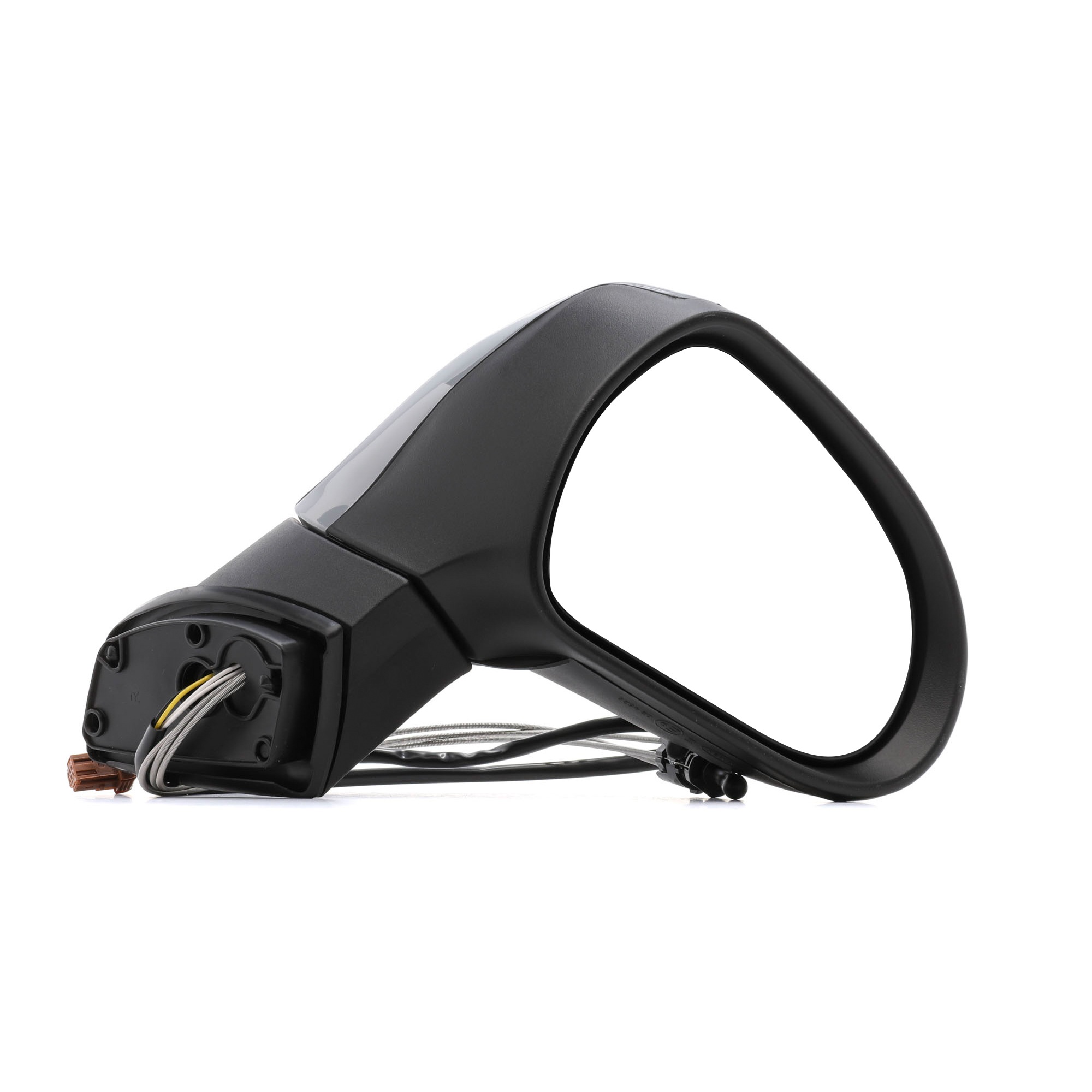 STARK SKOM1040065 Rétroviseurs 207 WA WC 1.4 73 CV Essence 2008