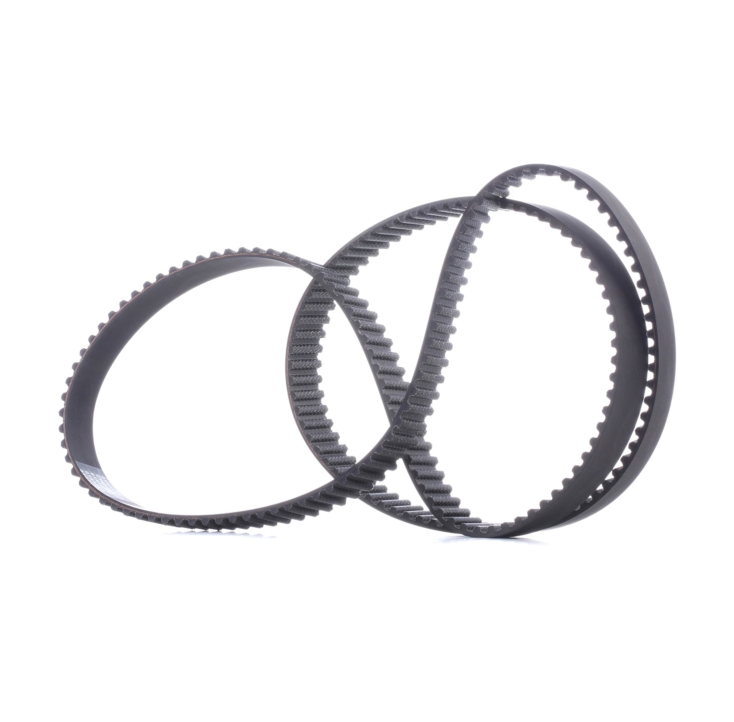Synchronriemen STARK SKTIB-0780147 Bewertung