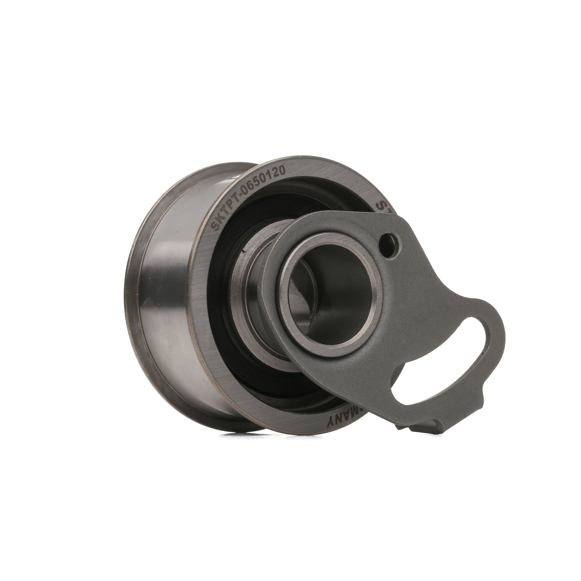 Spannrolle, Zahnriemen STARK SKTPT-0650120 Bewertung