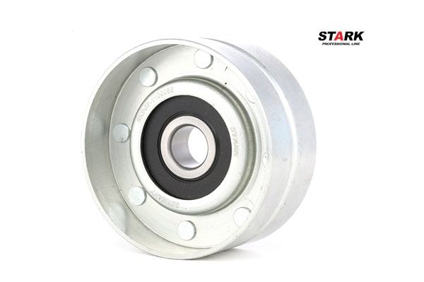 Rola ghidare / conducere, curea distributie 1350364021 STARK SKDGP-1100088 TOYOTA, SUZUKI, LEXUS, DAIHATSU, WIESMANN