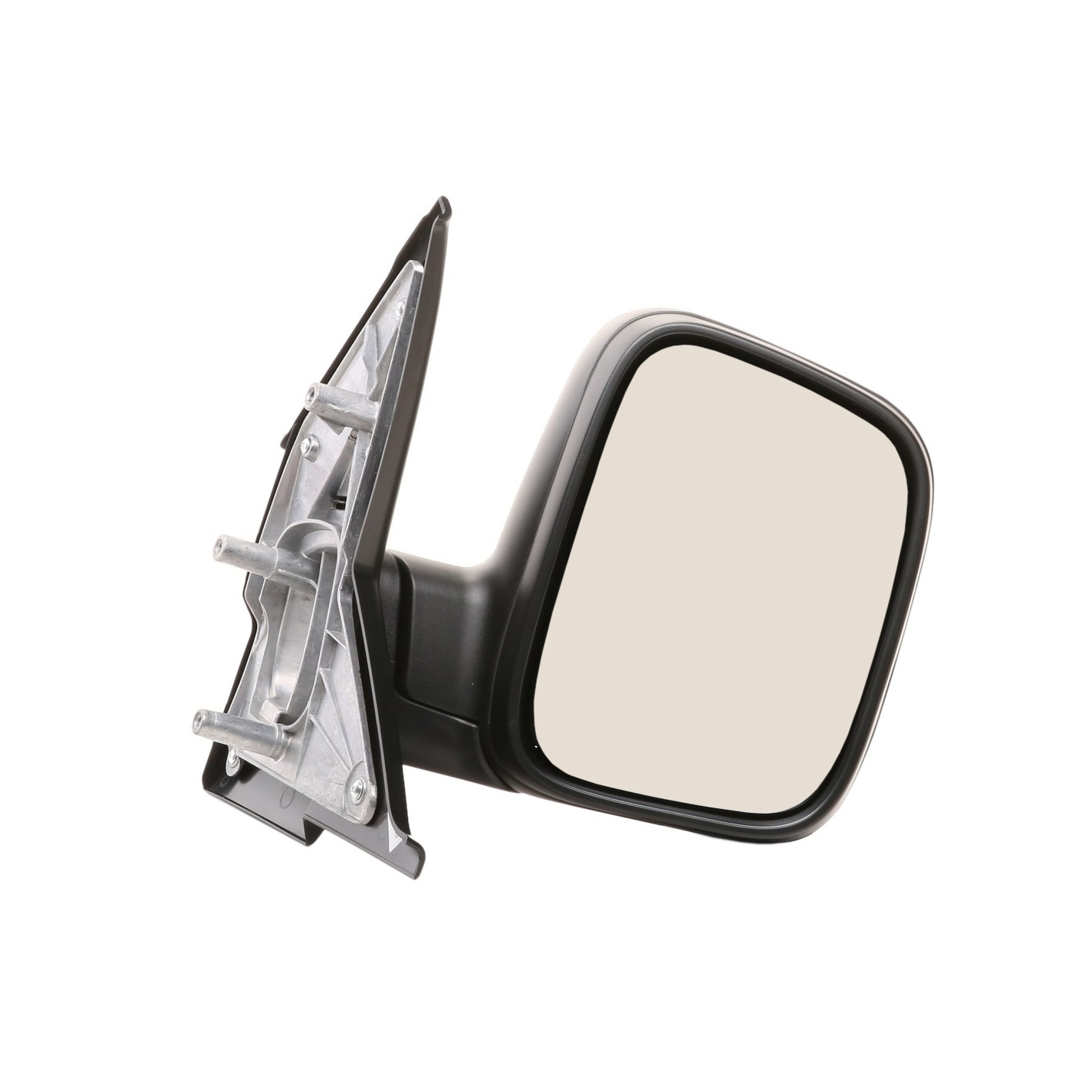 STARK SKOM-1040071 Rétroviseur extérieur