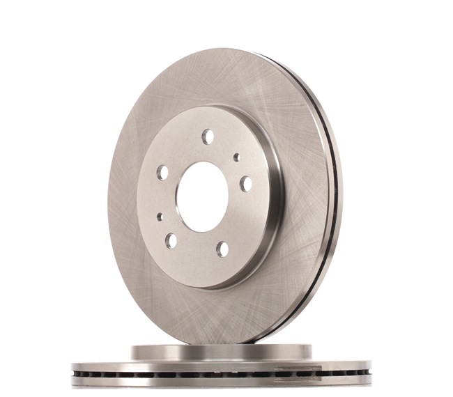 STARK SKBD-0023144 Disc de frână