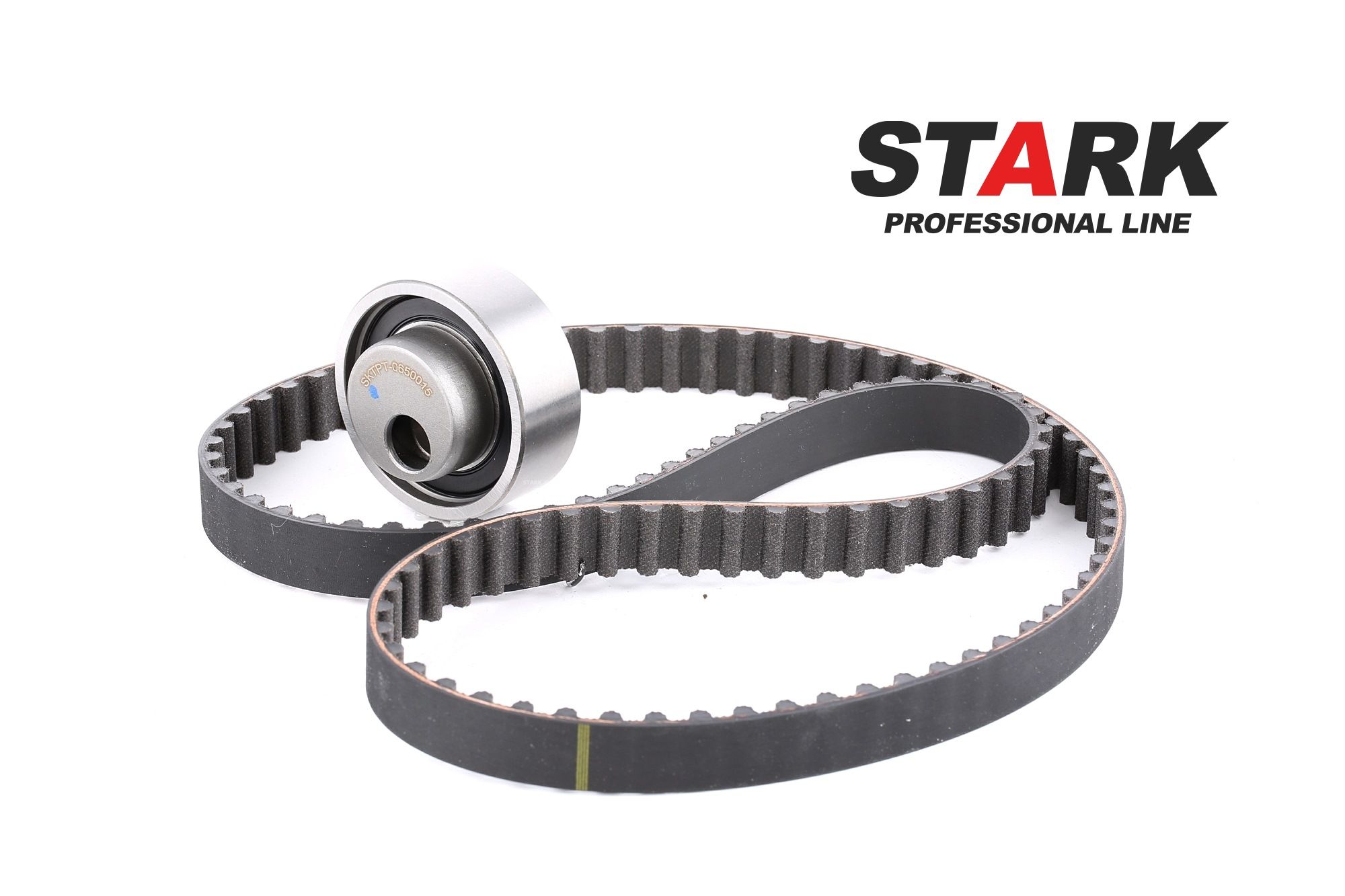 Zahnriemenkit STARK SKTBK-0760142 Bewertung