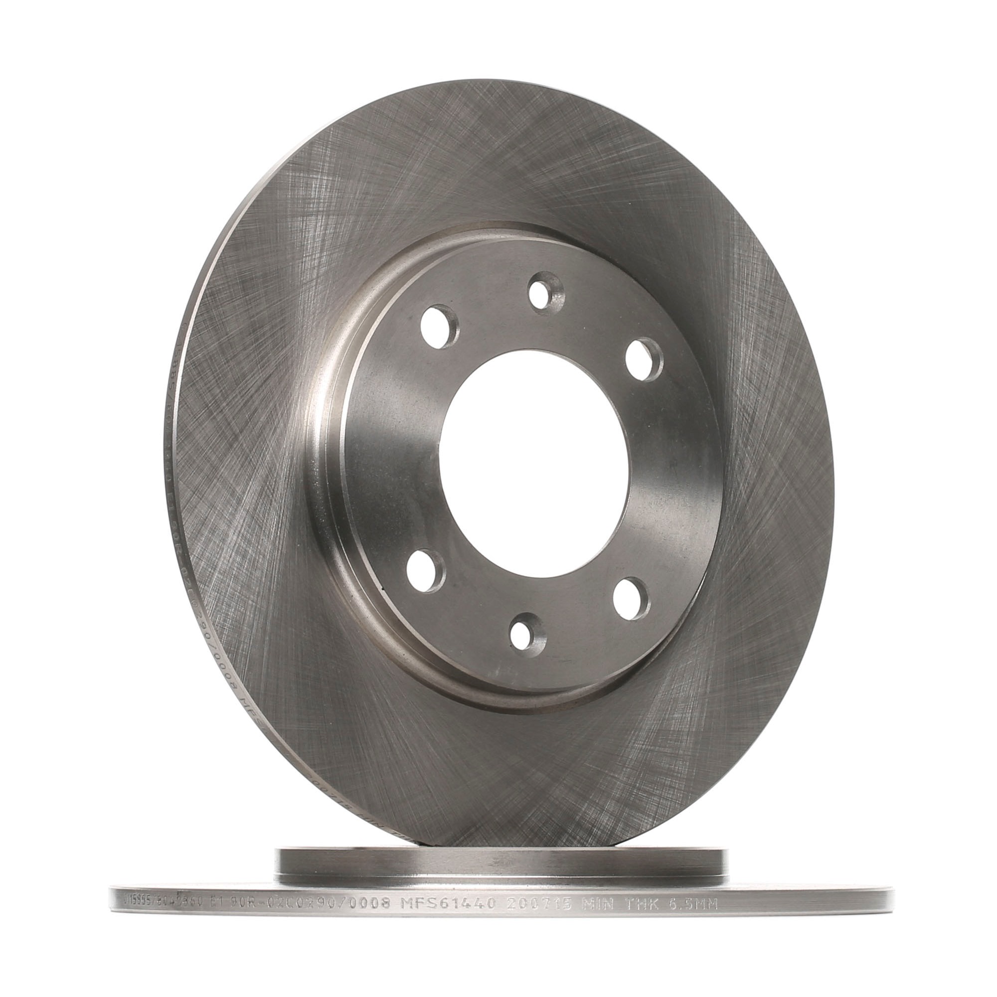 Disque STARK SKBD-0023153 évaluation