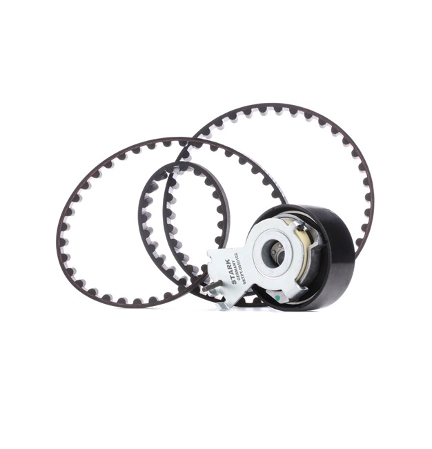 Kit de correia de distribuição STARK SKTBK-0760143