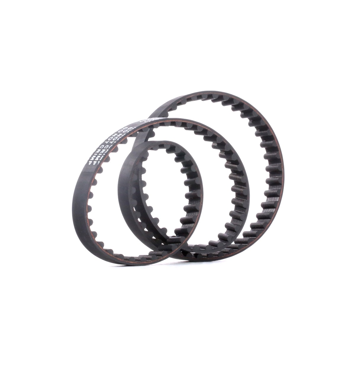 Original Synchronriemen SKTIB-0780151