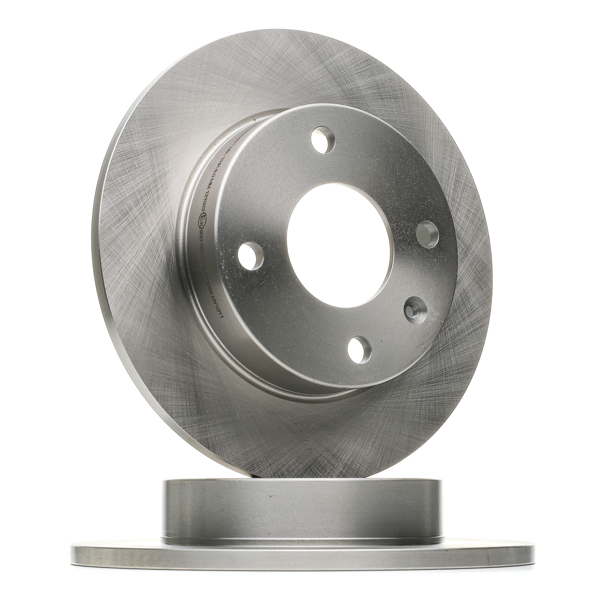Disque STARK SKBD-0023158 évaluation