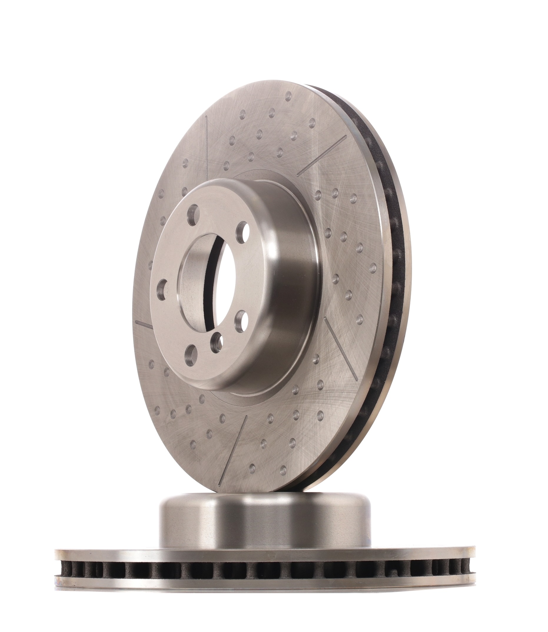 Disque STARK SKBD-0023163 évaluation
