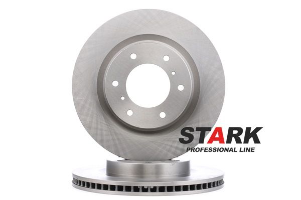 Kotouče STARK SKBD-0023164