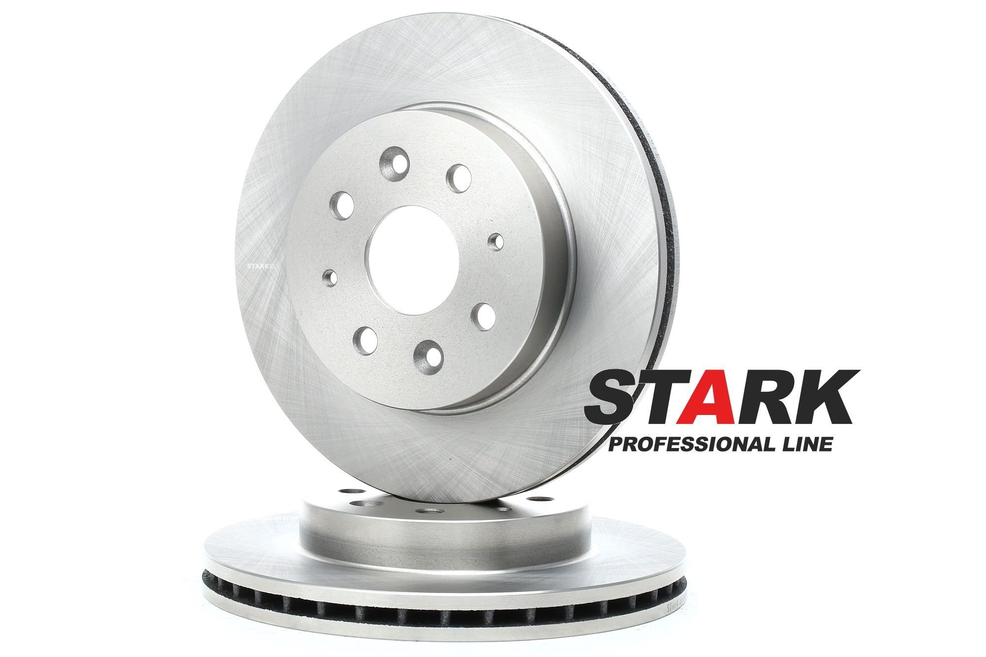 Disque STARK SKBD-0023165 évaluation
