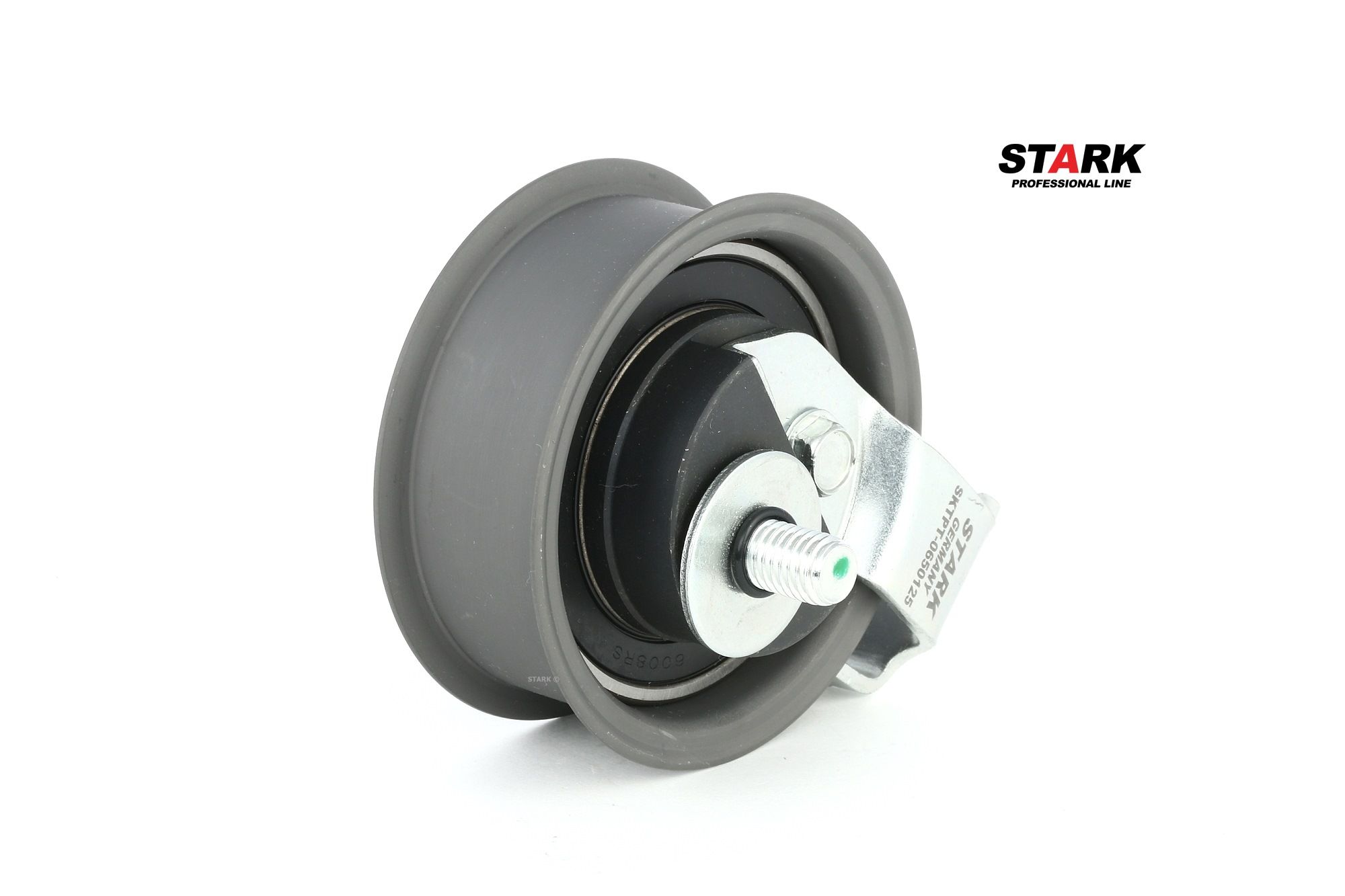 Polea tensora de la correa de distribución STARK SKTPT-0650125 evaluación