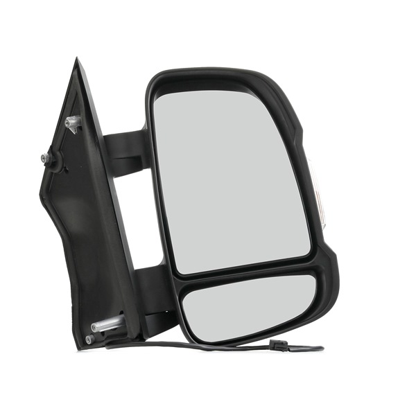 8042974 Backspegel STARK Fiat