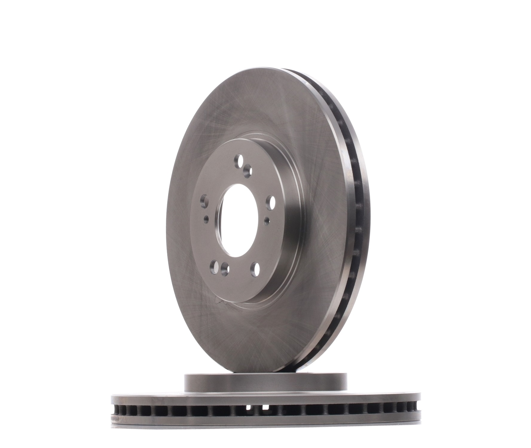 Disque STARK SKBD-0023191 évaluation