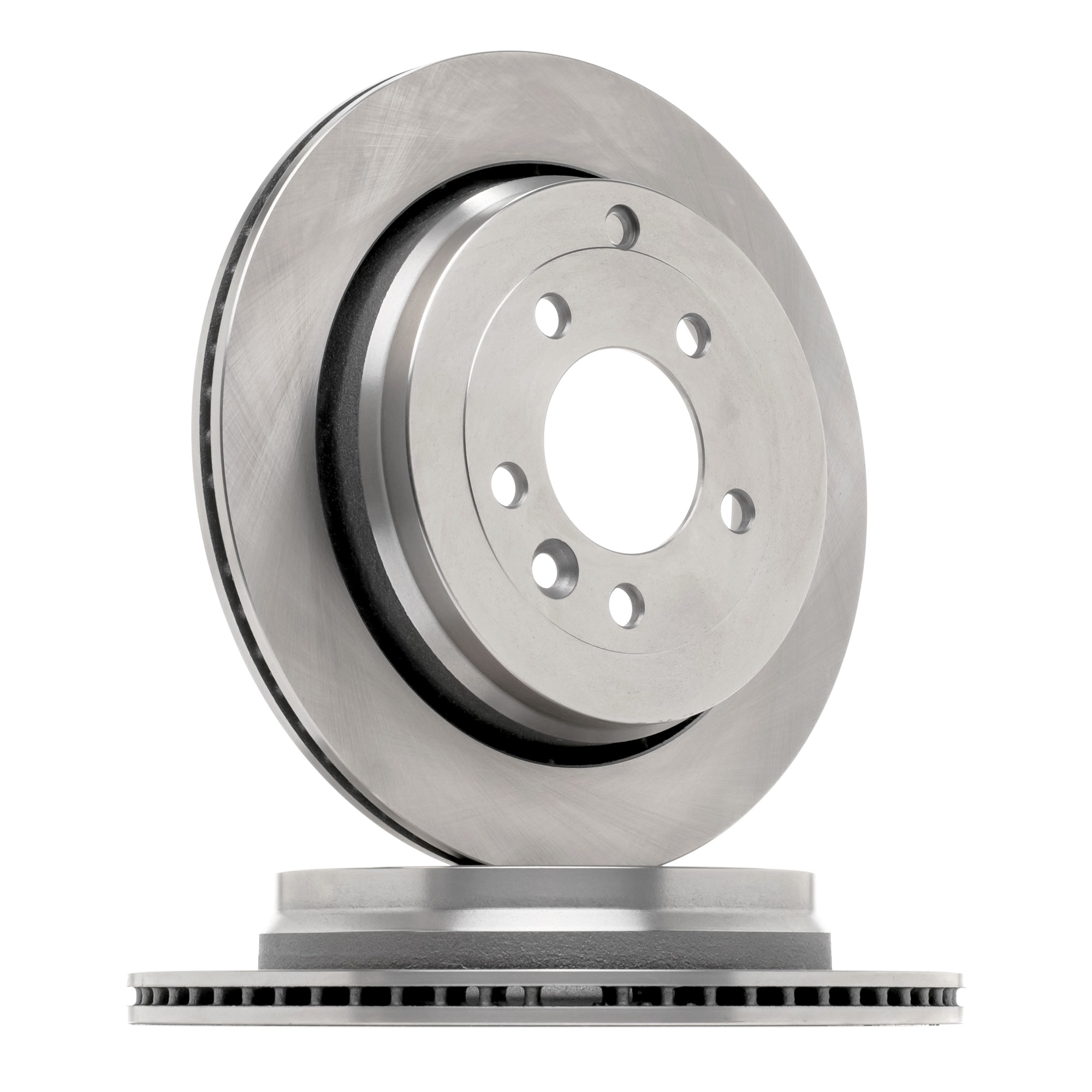 STARK SKBD-0023194 Disque de frein Épaisseur du disque de frein: 20mm, Nbre de trous: 5/7, Ø: 325mm, Ø: 325mm