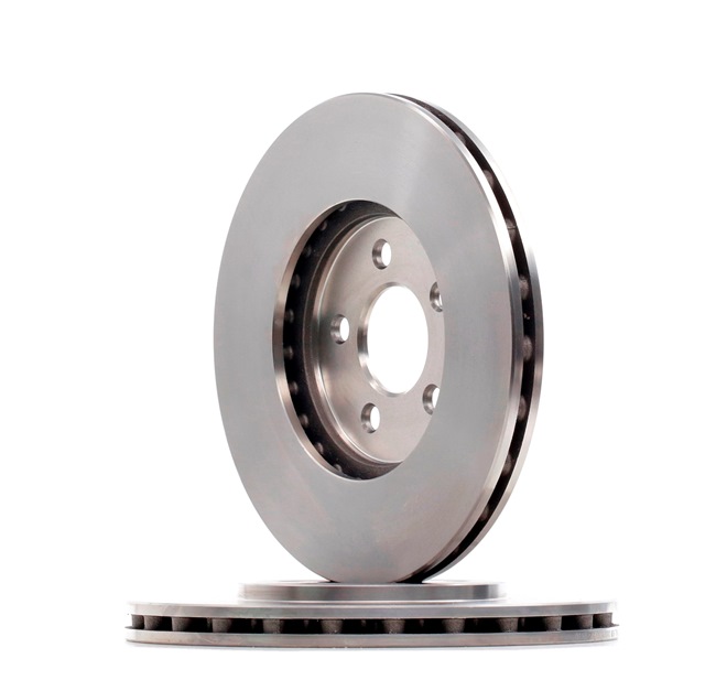 STARK SKBD-0023199 Disc de frână