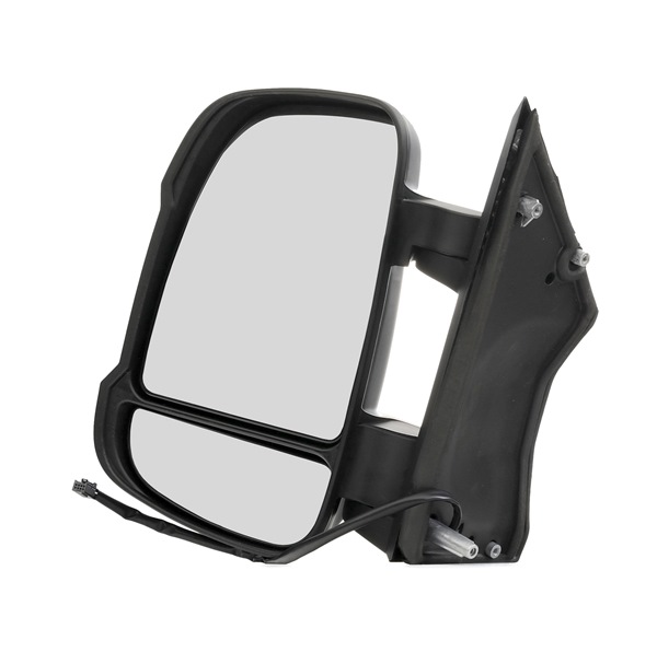 8043041 Backspegel STARK Fiat