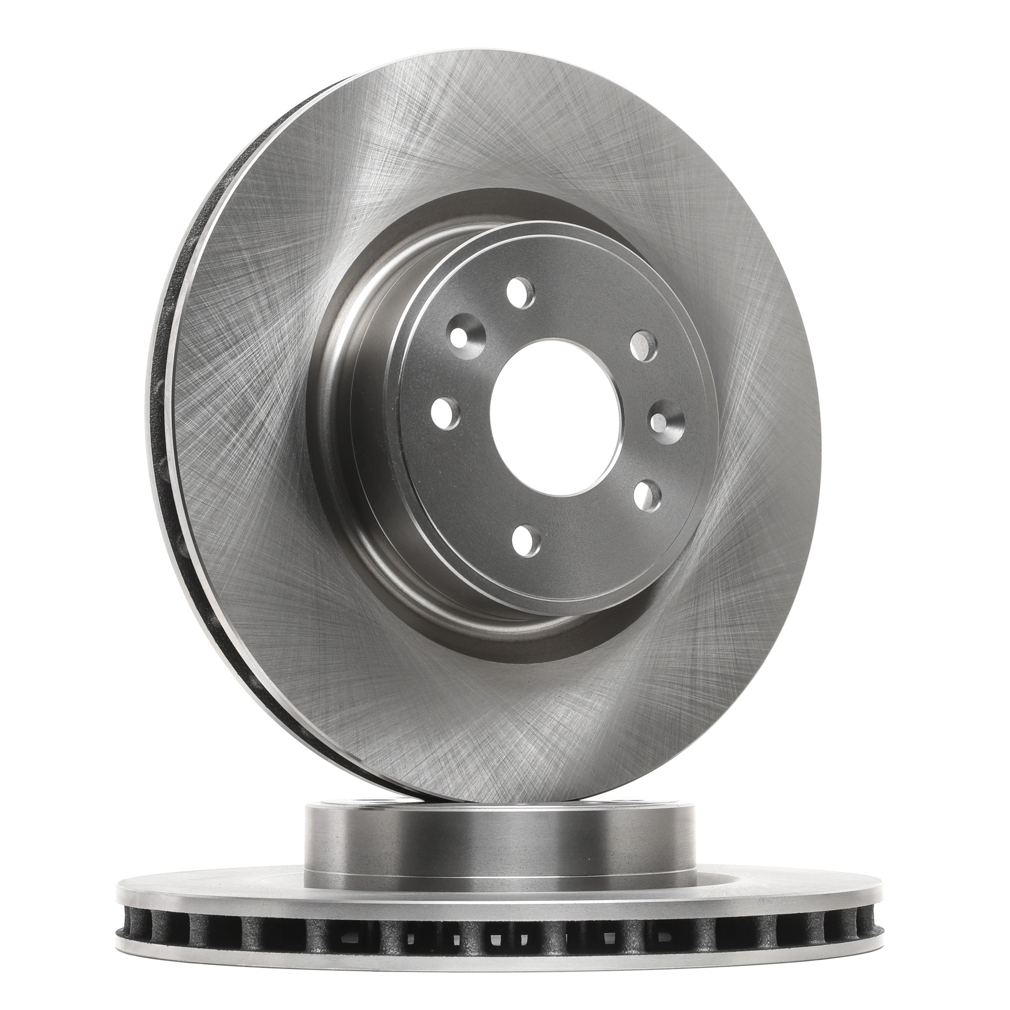 Disque STARK SKBD-0023209 évaluation