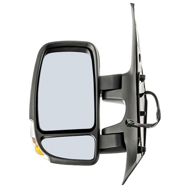 8043044 originali Specchietto STARK TRAFIC