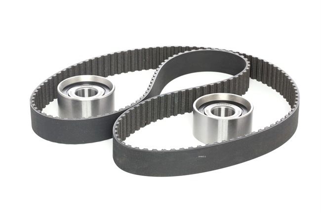 Distributieriemset STARK SKTBK-0760155