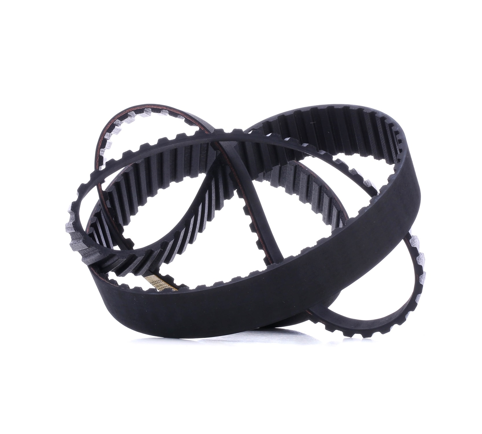 Synchronriemen STARK SKTIB-0780159 Bewertung