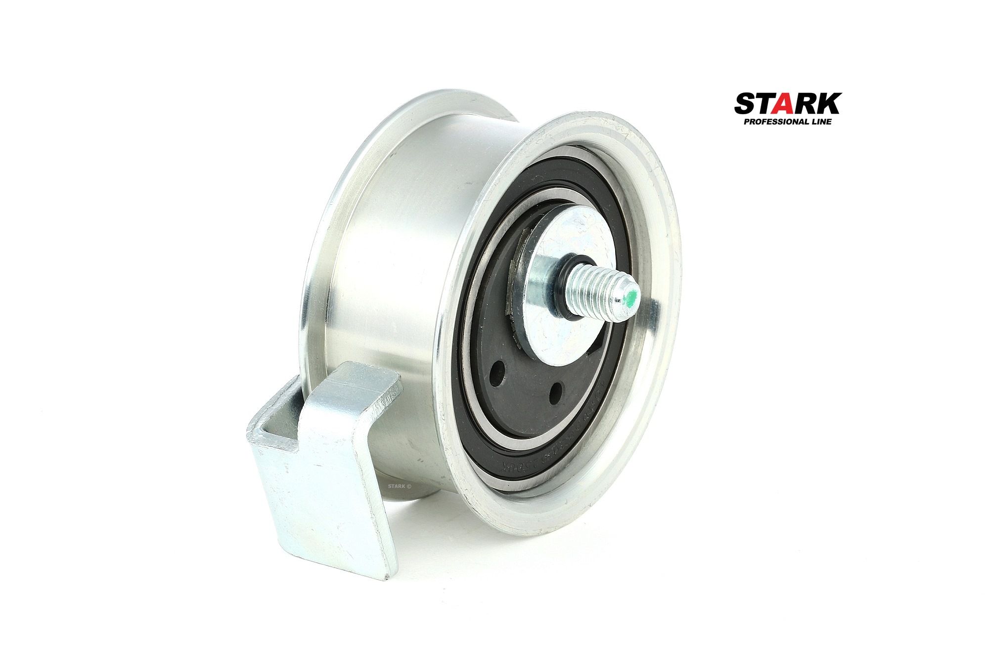 Spannrolle, Zahnriemen SKTPT-0650132 STARK 58109243 VW, AUDI