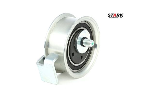 STARK SKTPT-0650132 Spanrol voor de distributieriem AUDI A4 B5 Avant (8D5) 1.8 115 Pk Benzine AFY