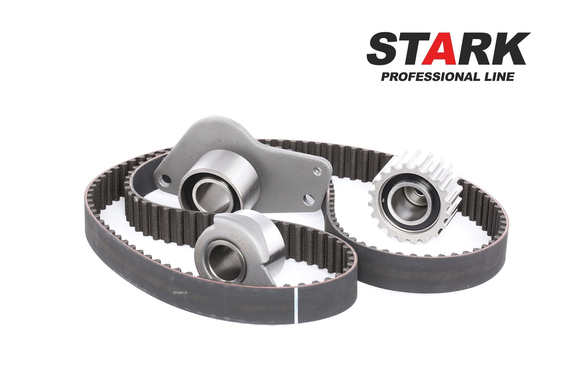 Zahnriemenkit STARK SKTBK-0760157 Bewertung