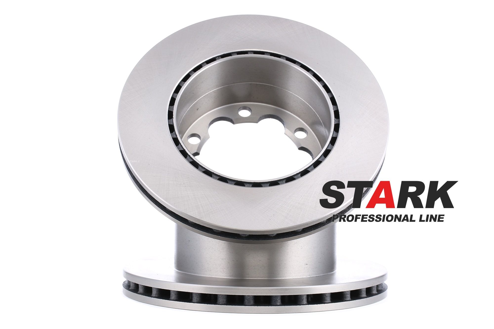 Disque STARK SKBD-0023231 évaluation