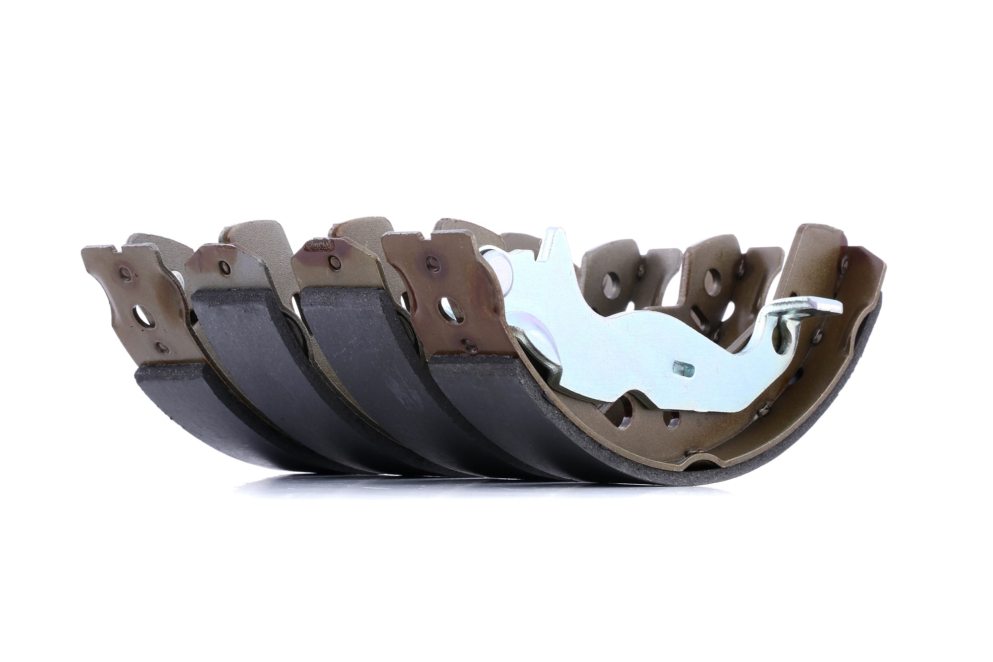 Mâchoires De Frein & Jeu De Mâchoires De Frein BREMBO S 24 548 évaluation
