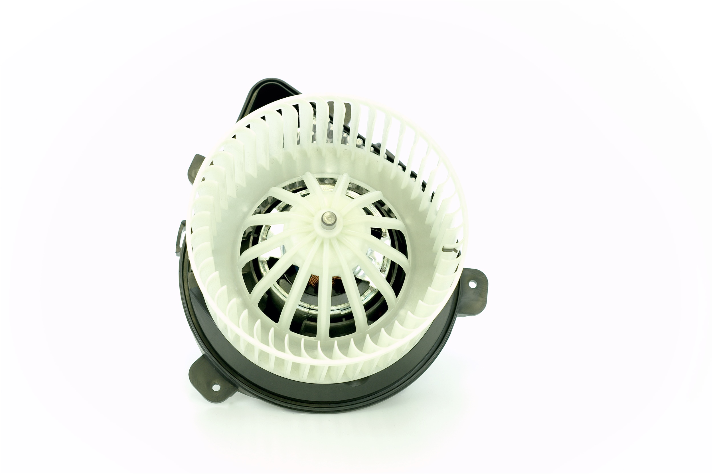 NISSENS 87178 Innenraumgebläse