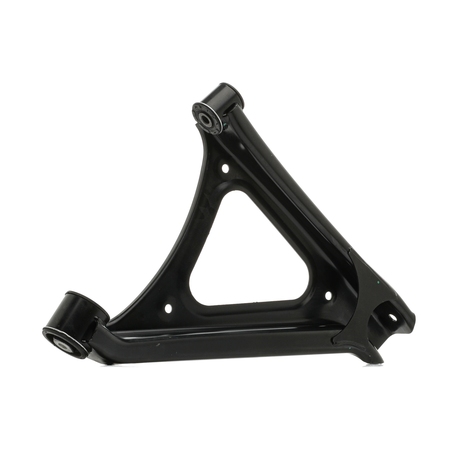 MCA0946 MEYLE 1160500105 Querlenker Porsche Cayenne 955 Kosten